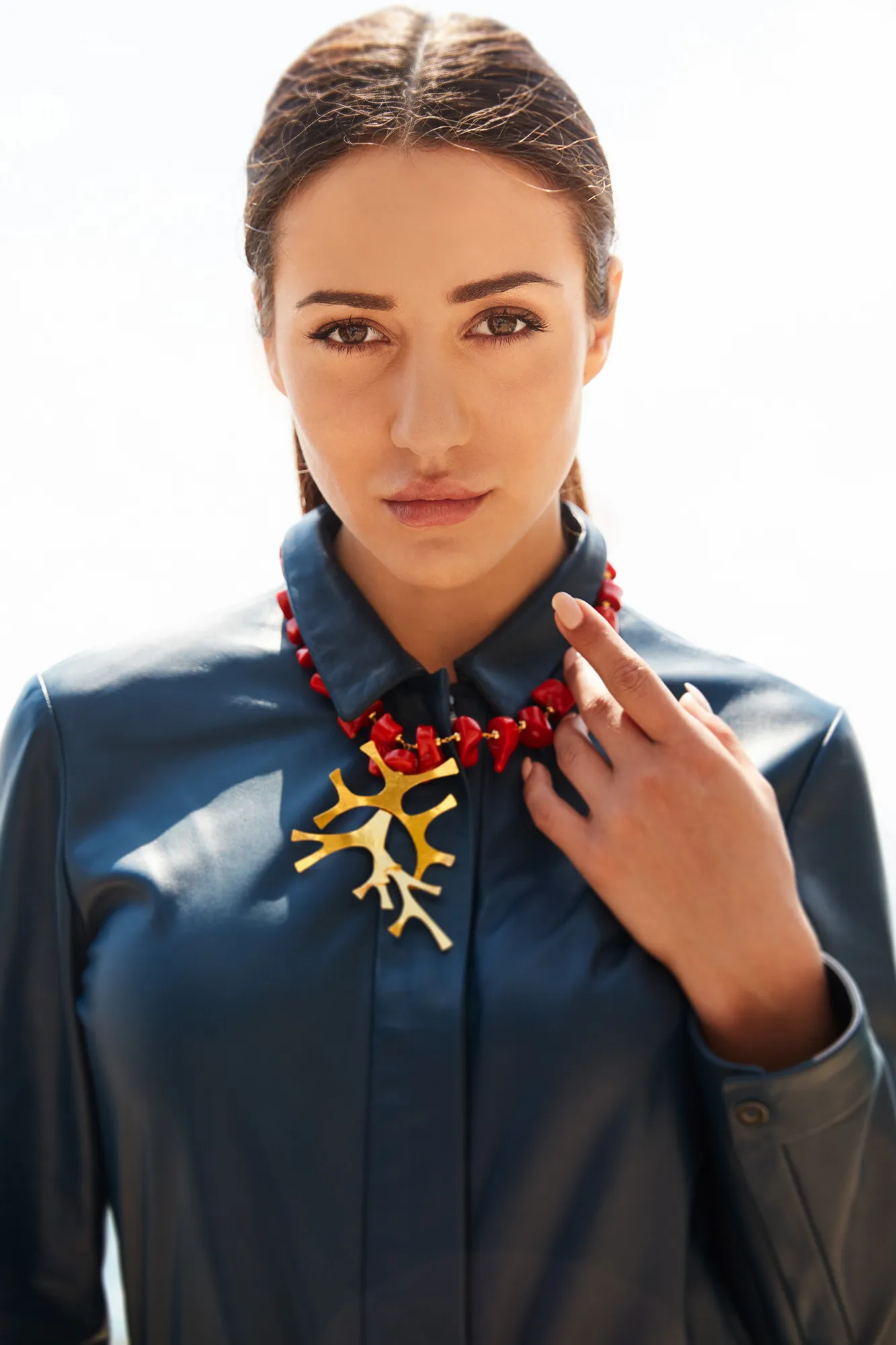 Portrait Photography